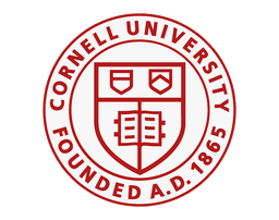 Cornell