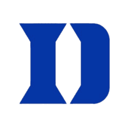 Duke