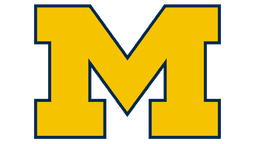 Michigan