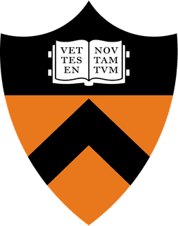 Princeton