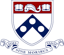 UPenn