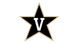 Vanderbilt