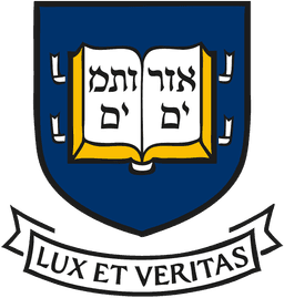 Yale